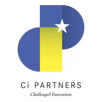 CiP Logo
